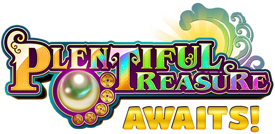 BingoBonga Plentiful Treasure Awaits!